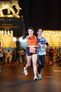 BIB: 26094, 40920
                            <button type="button" onclick="openModal(23109630)" class="btn btn-primary btn-sm float-right btn-popup" data-toggle="modal" data-target=".modal-high-quality">
                        <i class="fas fa-shopping-cart"></i> Add to Cart
                    </button>
                                            <button type="button" onclick="isThisMe(23109630, true)" class="btn btn-success btn-sm float-right btn-popup btn-isme hidden" data-toggle="tooltip" data-placement="bottom" title="นี่คือรูปของคุณใช่ไหม คลิกที่นี่เพื่อเอาเข้าอัลบั้ม">
                        <i class="fas fa-plus"></i> Add to album
                    </button>
                    <button type="button" onclick="isThisMe(23109630, false)" class="btn btn-warning btn-sm float-right btn-popup btn-isnotme hidden">
                        <i class="fas fa-ban"></i> Remove from album
                    </button>